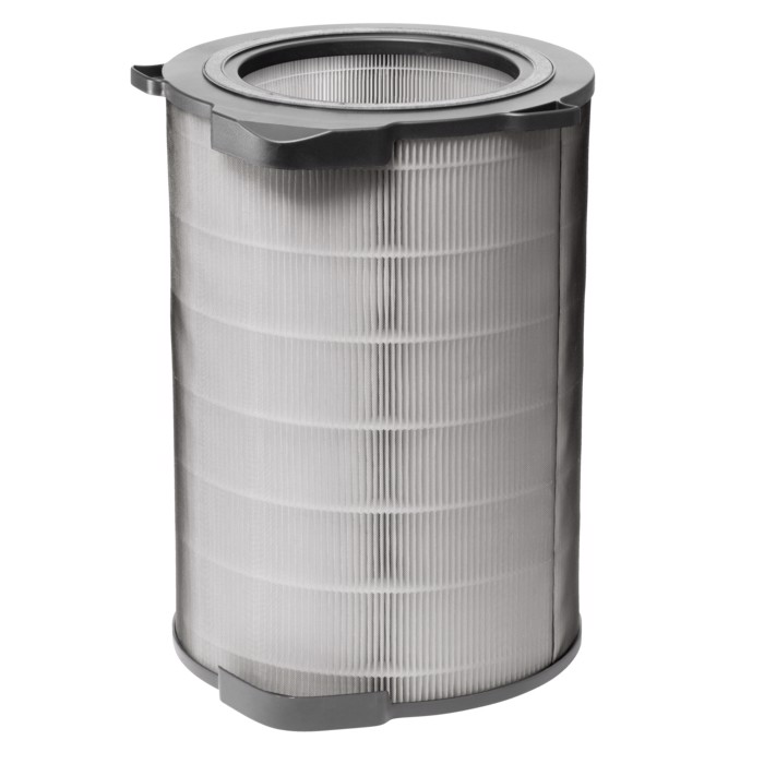 Electrolux EFDCAR6 Filtro per purificatore d'aria