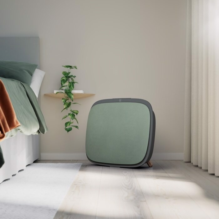 Electrolux EKITW1 Kit di decorazione