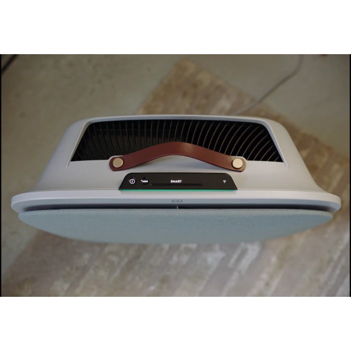 Electrolux EKITW1 Kit di decorazione