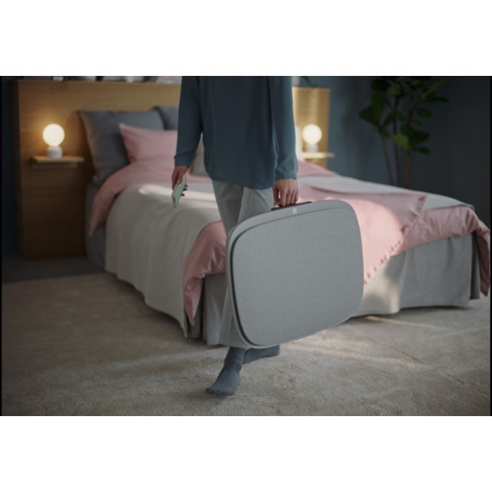 Electrolux EKITW1 Kit di decorazione