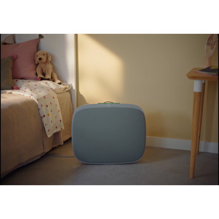 Electrolux EKITW1 Kit di decorazione