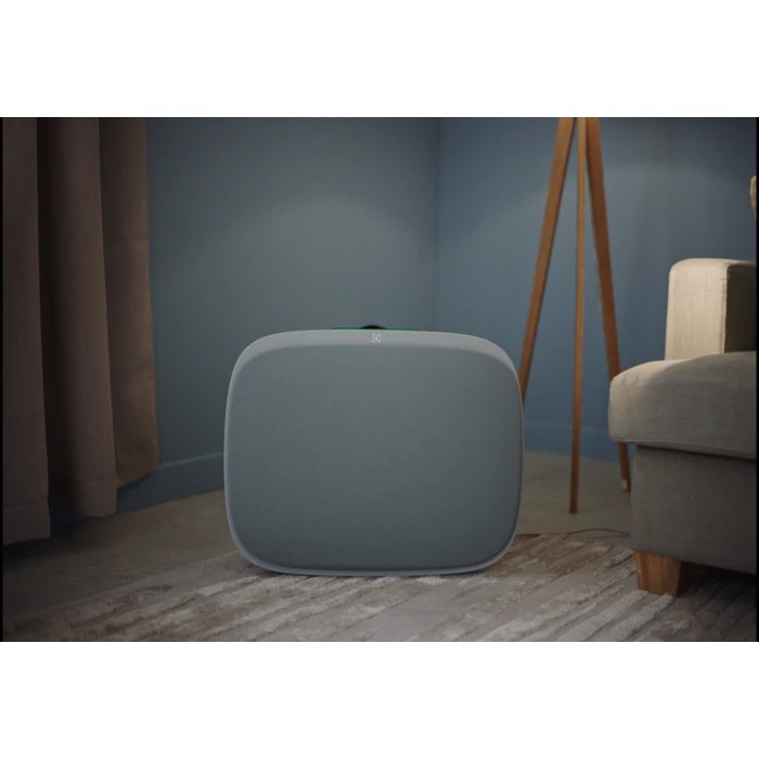 Electrolux EKITW1 Kit di decorazione