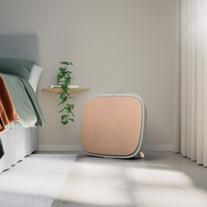 Electrolux EKITW2 Kit di decorazione