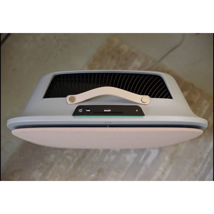 Electrolux EKITW2 Kit di decorazione