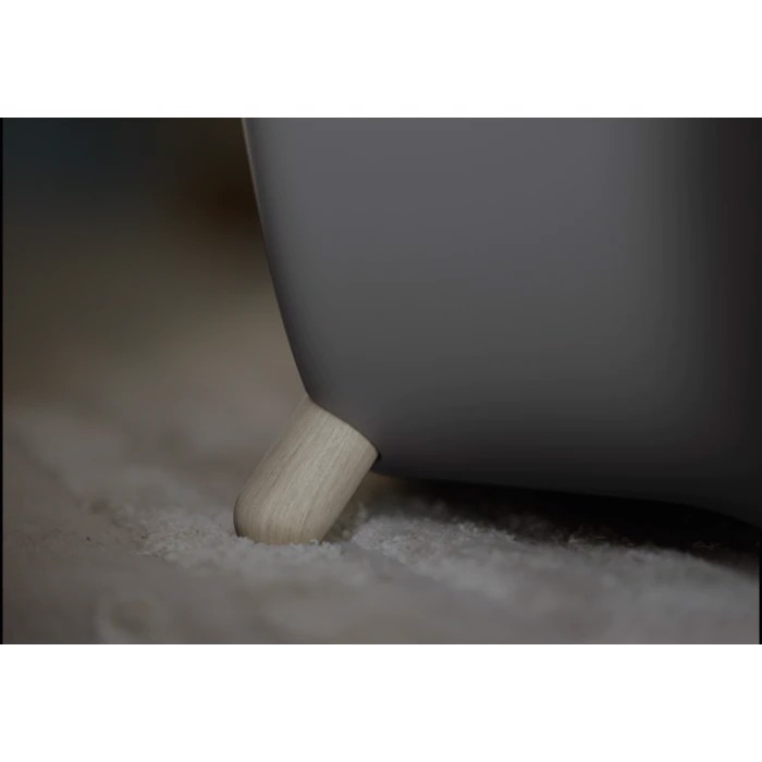 Electrolux EKITW2 Kit di decorazione