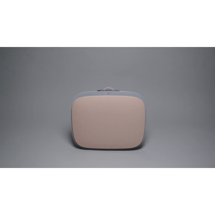 Electrolux EKITW2 Kit di decorazione