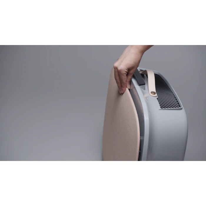 Electrolux EKITW2 Kit di decorazione