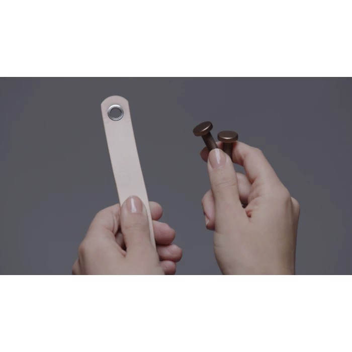 Electrolux EKITW2 Kit di decorazione