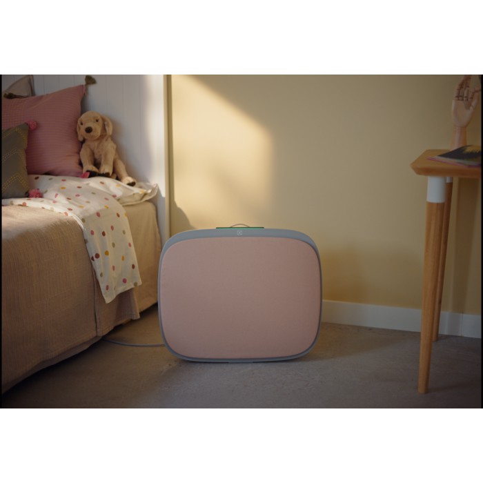 Electrolux EKITW2 Kit di decorazione