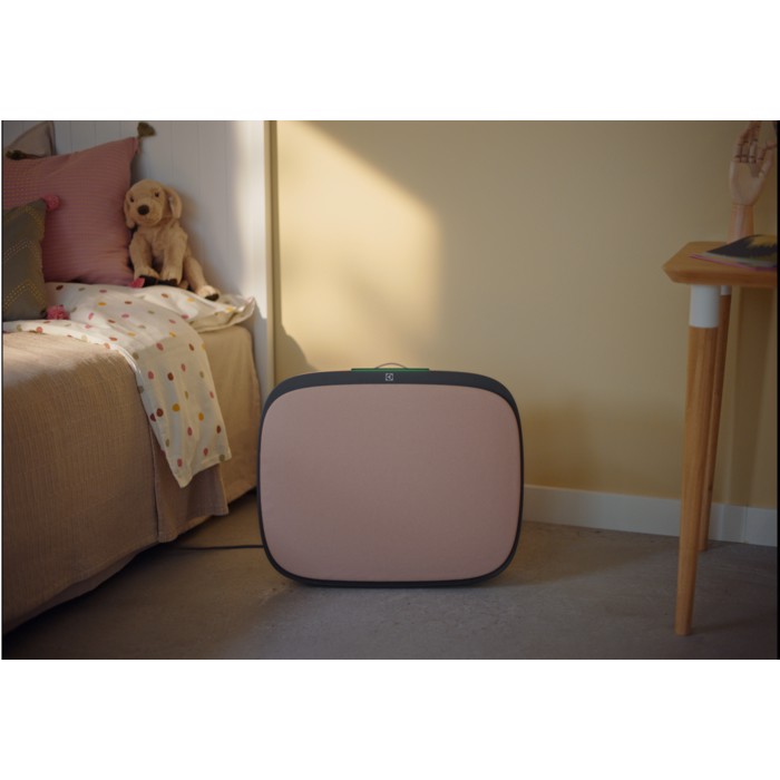 Electrolux EKITW2 Kit di decorazione