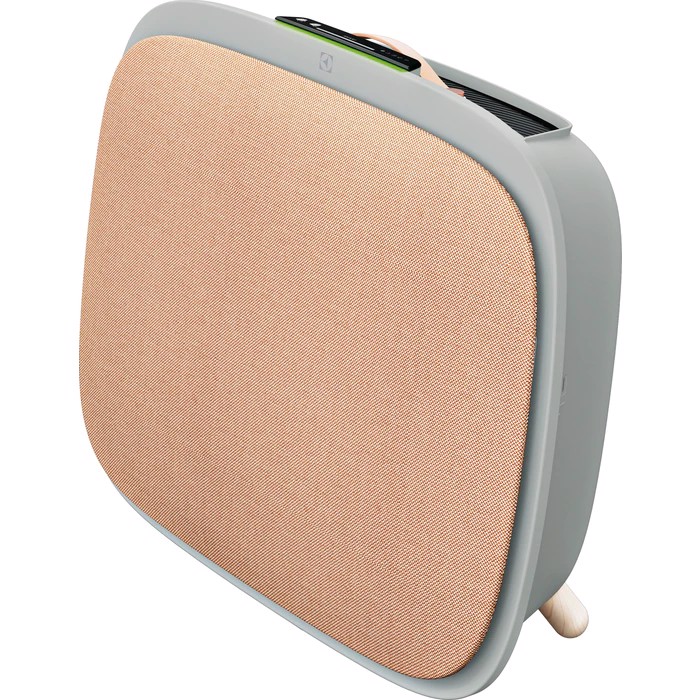 Electrolux EKITW2 Kit di decorazione