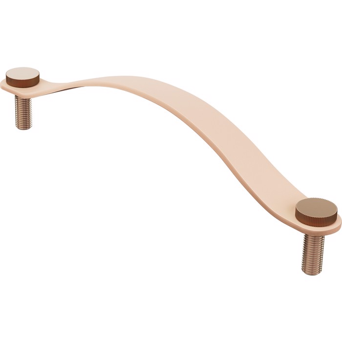 Electrolux EKITW2 Kit di decorazione