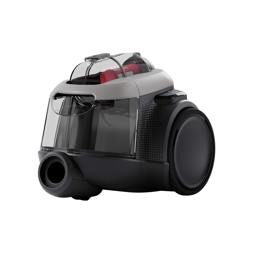 Electrolux EL61A4UG Aspirapolvere senza sacco serie 600