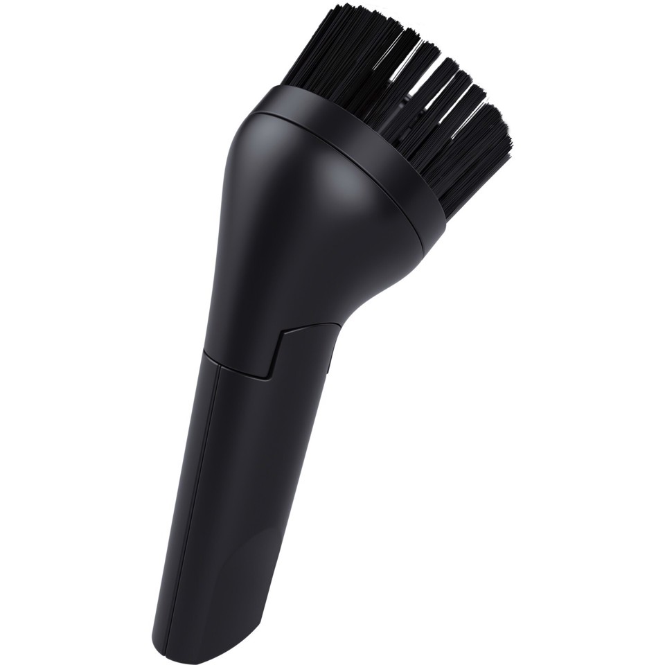 Electrolux EL61A4UG Aspirapolvere senza sacco serie 600