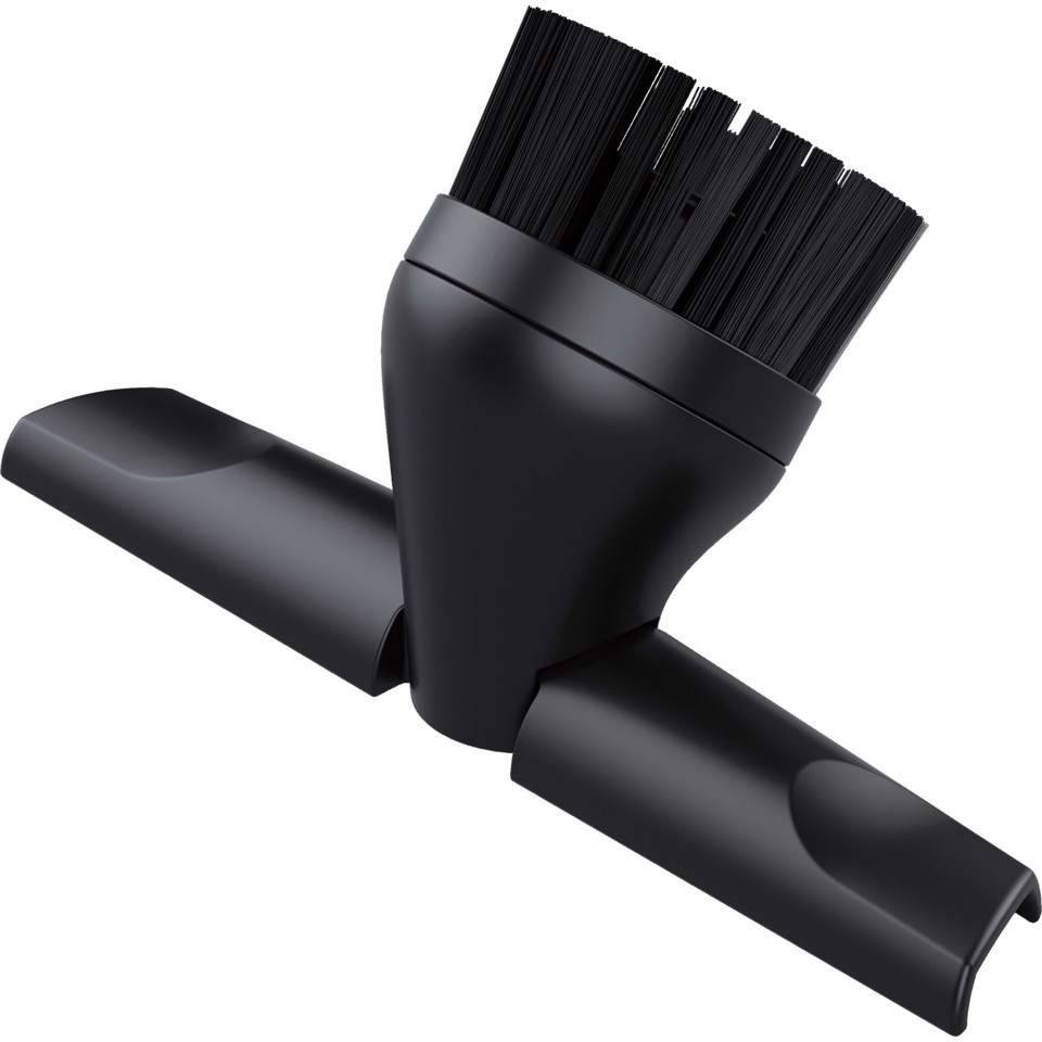 Electrolux EL61A4UG Aspirapolvere senza sacco serie 600