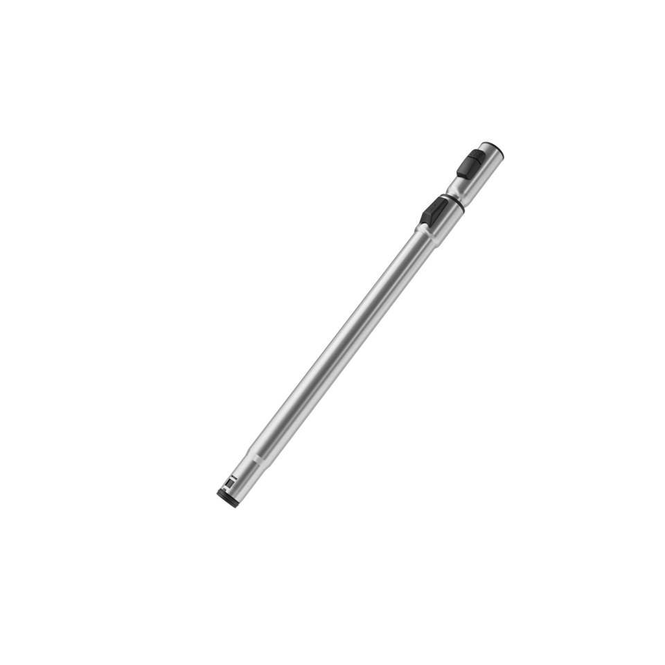 Electrolux EL61A4UG Aspirapolvere senza sacco serie 600