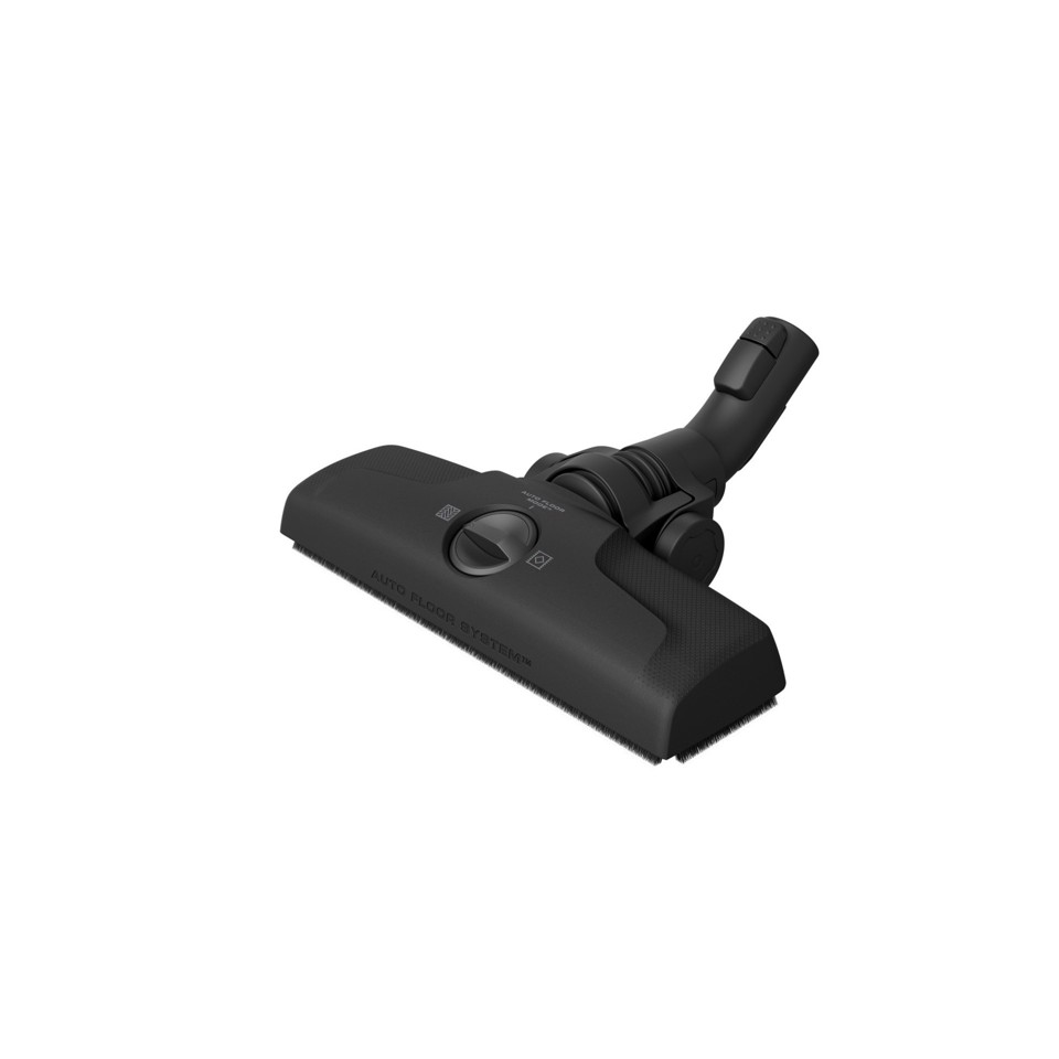 Electrolux EL61A4UG Aspirapolvere senza sacco serie 600