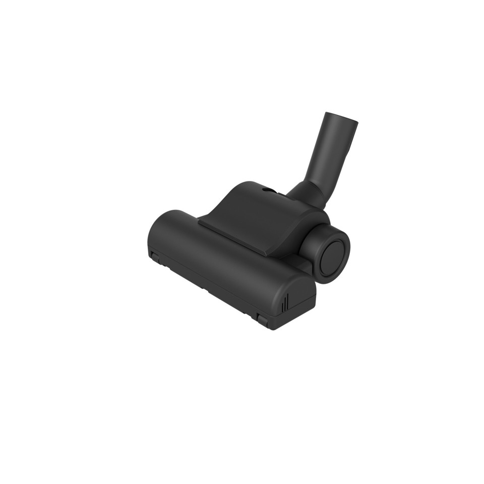 Electrolux EL61A4UG Aspirapolvere senza sacco serie 600