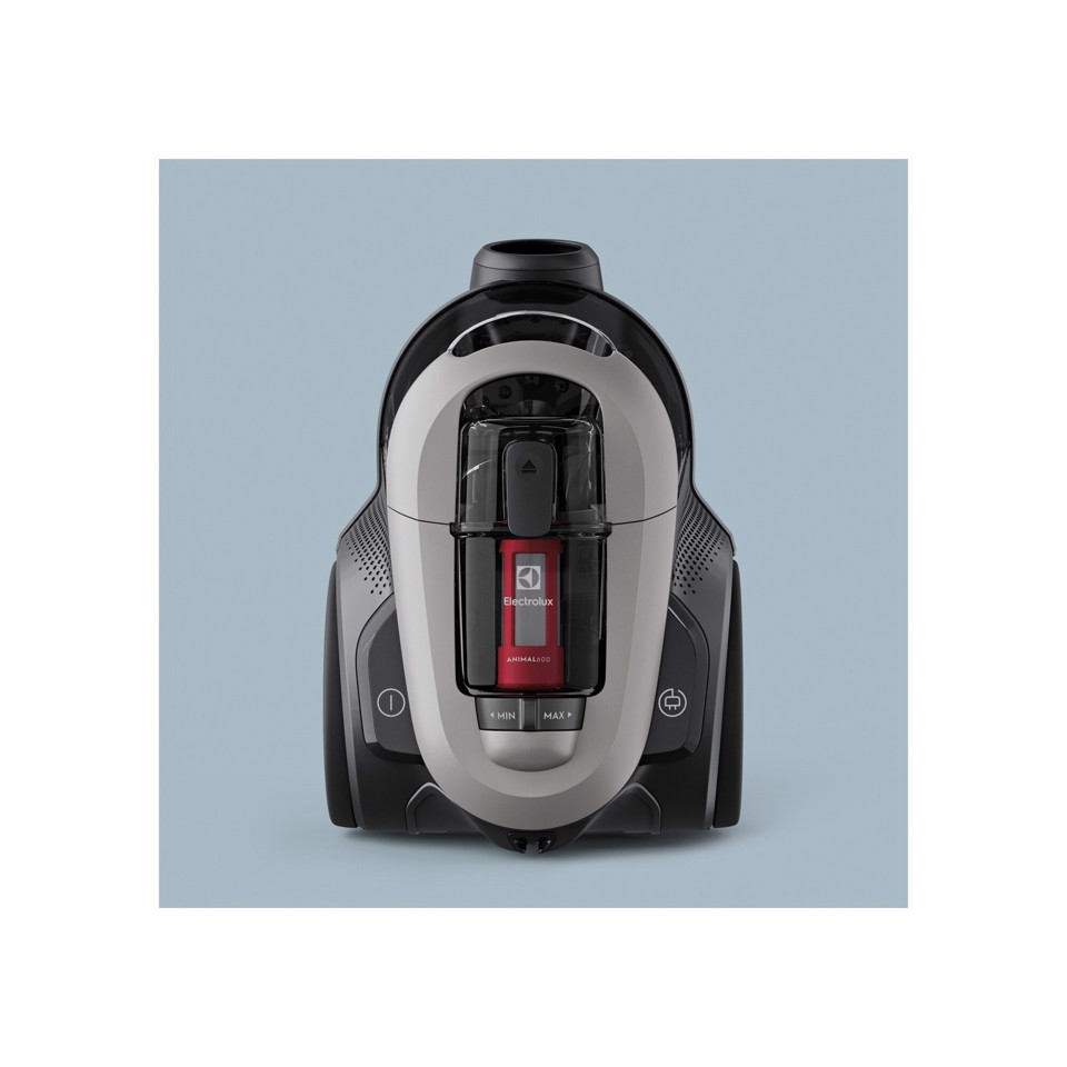 Electrolux EL61A4UG Aspirapolvere senza sacco serie 600