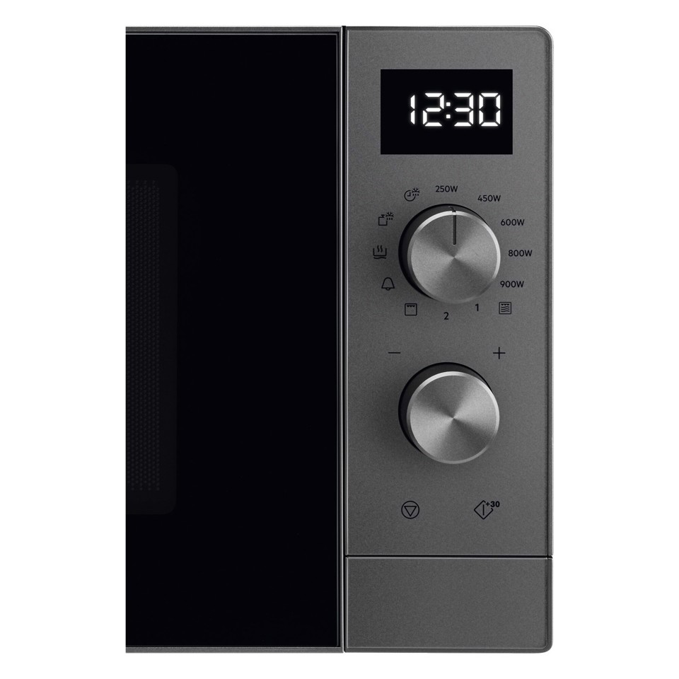 Electrolux EMZ725MMTI Forno a microonde a libera installazione 24 Litri