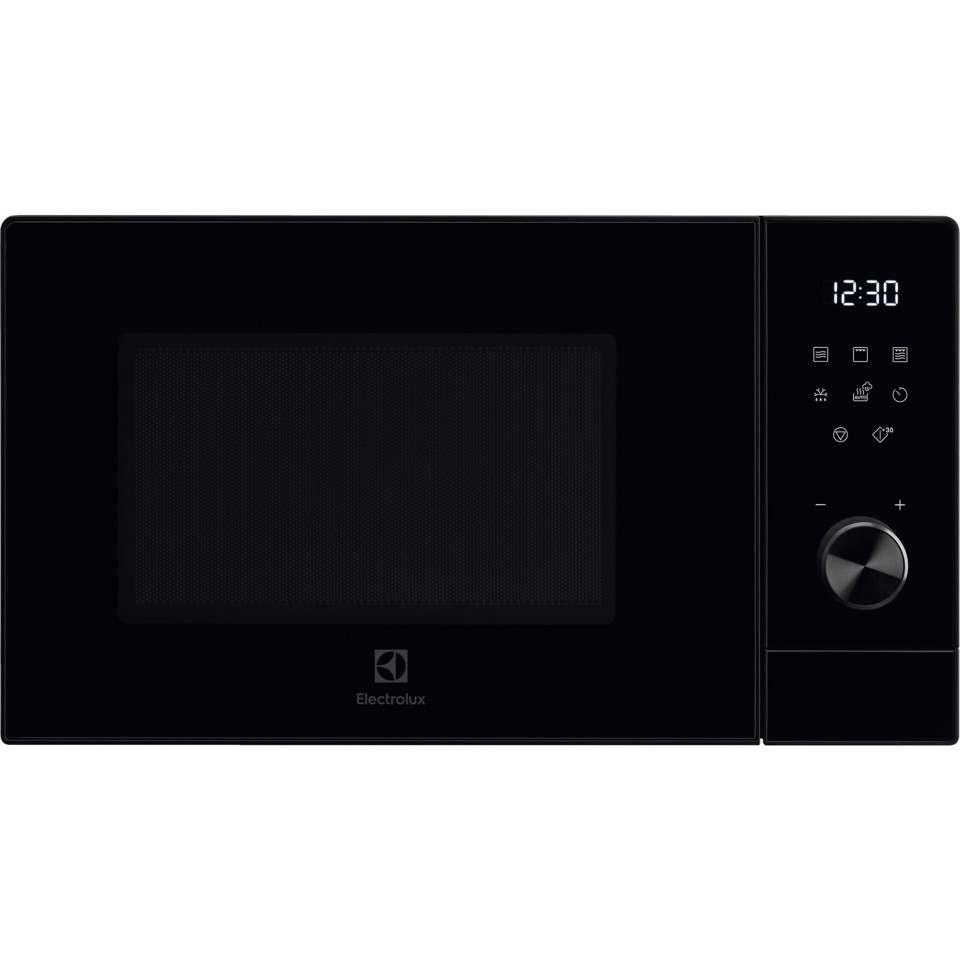 Electrolux EMZ729EMK Forno a microonde a libera installazione 28 Litri