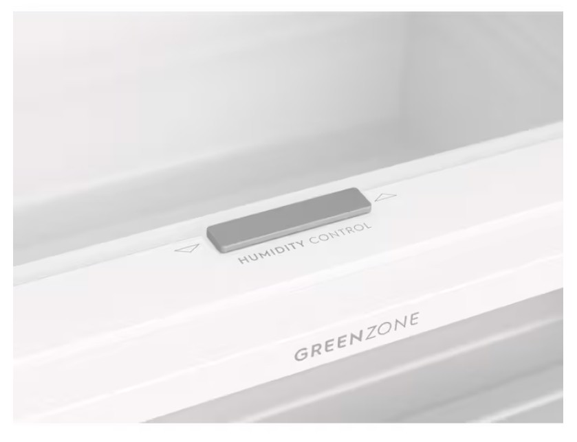 Electrolux ENG7TE18S frigorifero con congelatore Da incasso 256 L E Bianco