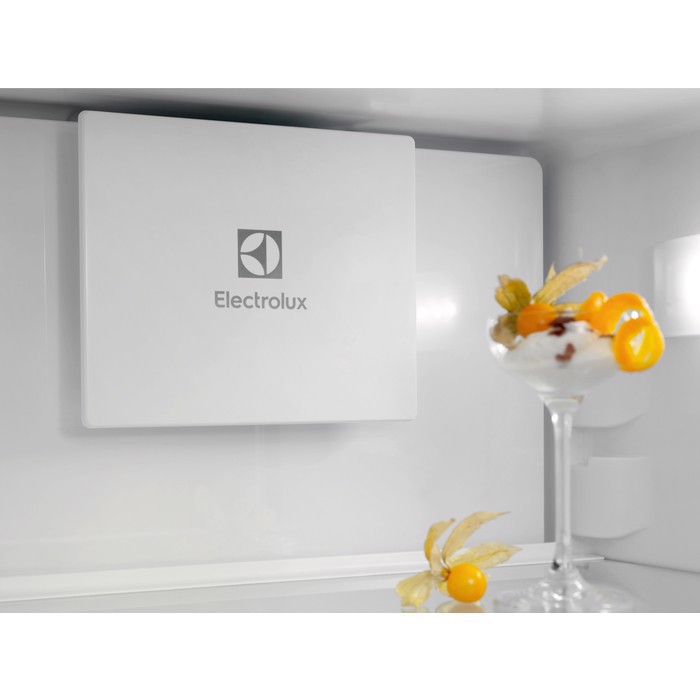 Electrolux ENT6MD18S3 Da incasso 249 L D Bianco