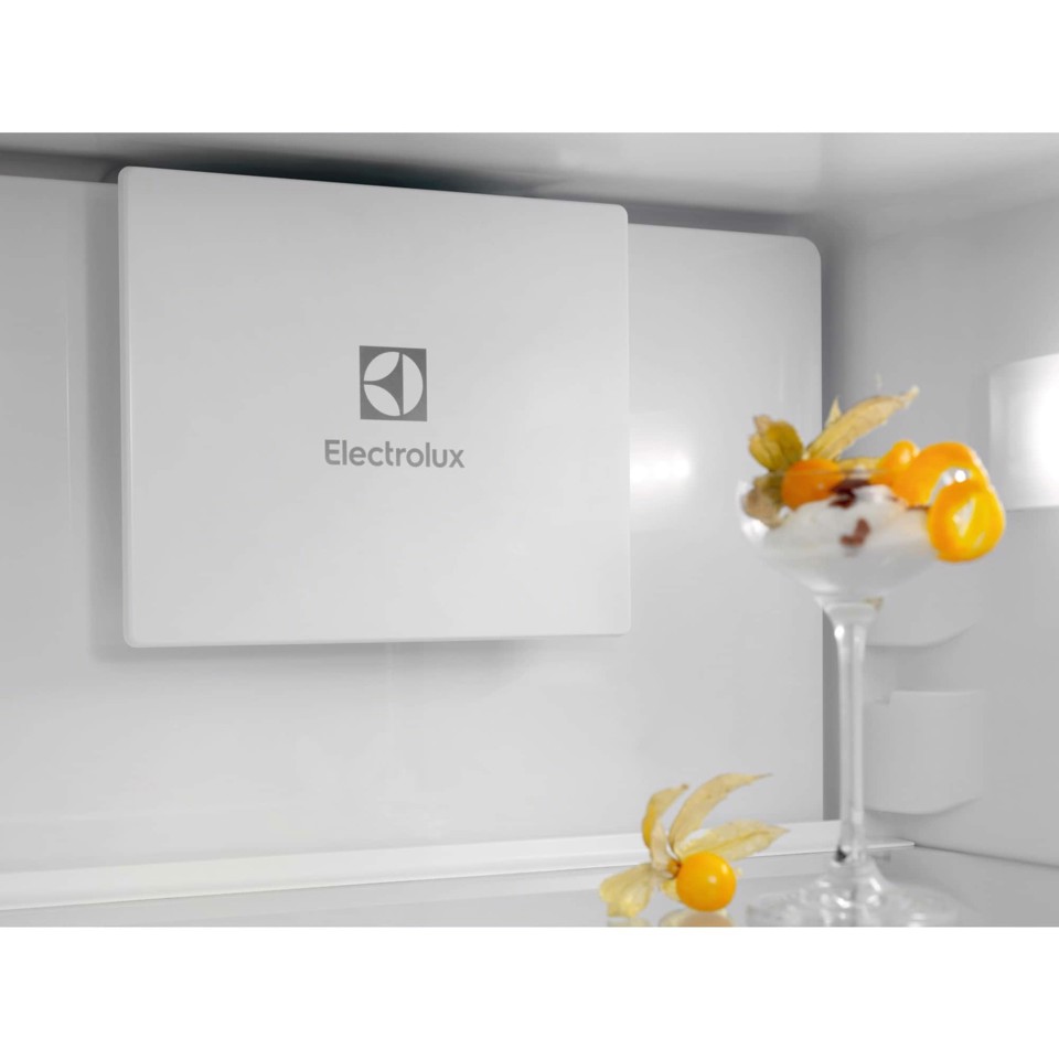 Electrolux ENT6MD19S3 Da incasso 269 L D Bianco