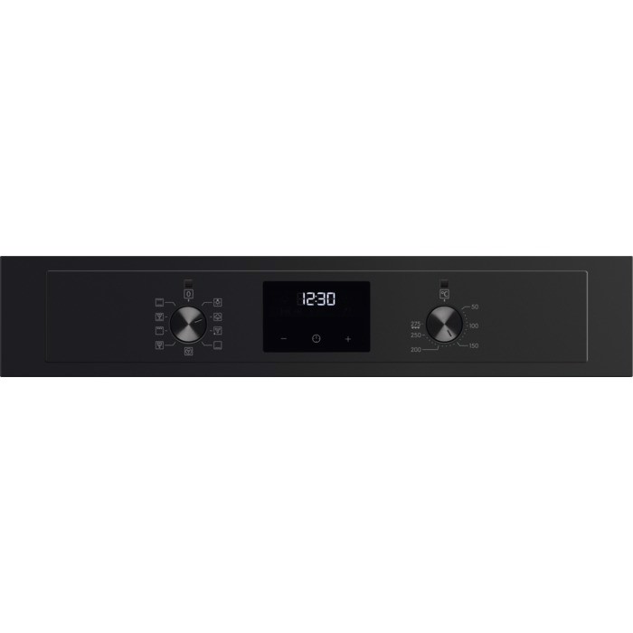 Electrolux EOD3H50TH 72 L 2990 W A Nero
