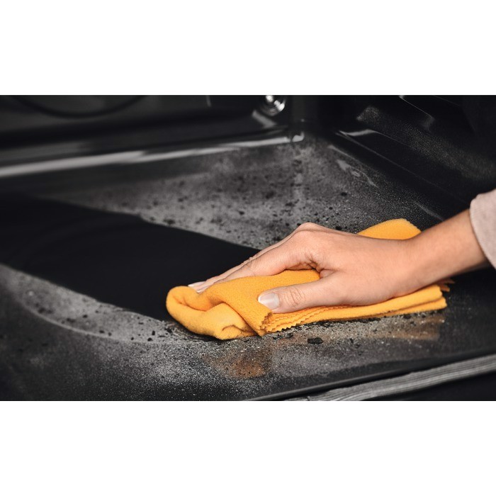 Electrolux EOF4P56H 72 L 2990 W A+ Nero