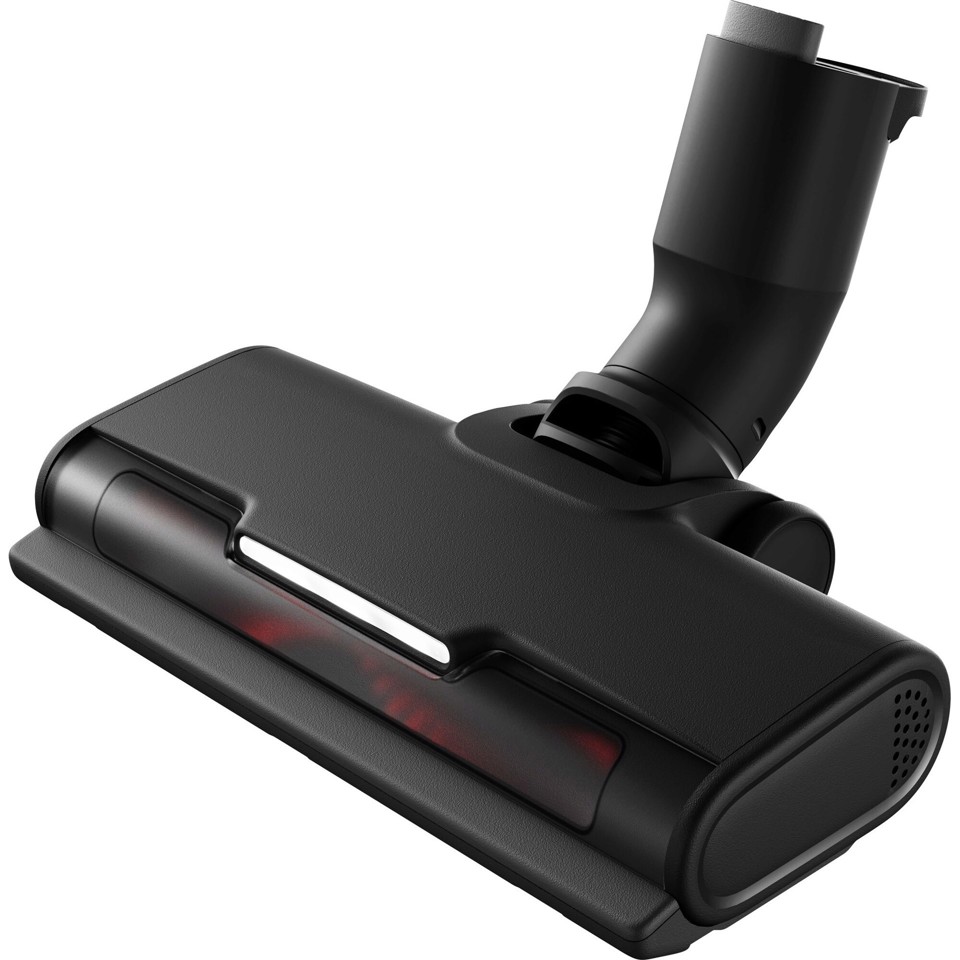 Electrolux EP61CB21OG Scopa senza filo Clean 600 50 min di autonomia