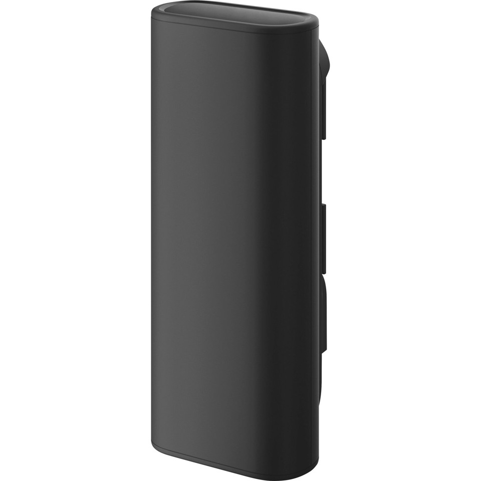 Electrolux EP61CB21OG Scopa senza filo Clean 600 50 min di autonomia