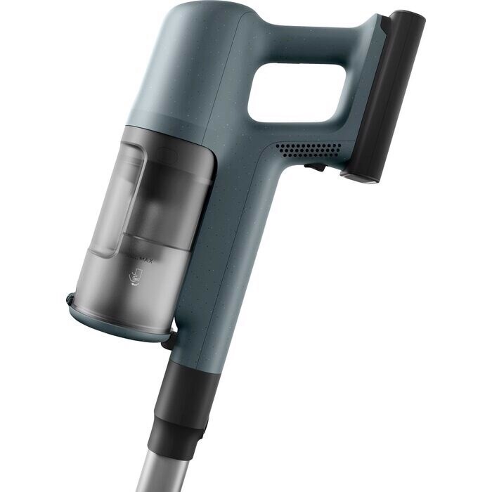 Electrolux EP61CB21OG Scopa senza filo Clean 600 50 min di autonomia