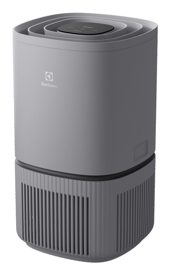 Electrolux EPO30311UG Purificatore d'aria Pure 300