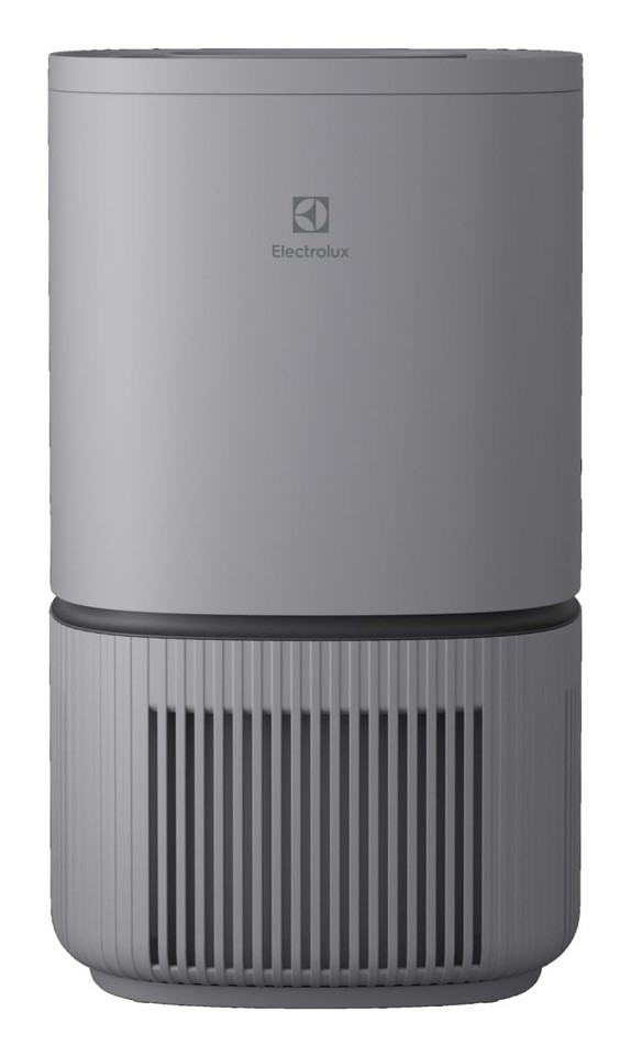 Electrolux EPO30311UG Purificatore d'aria Pure 300