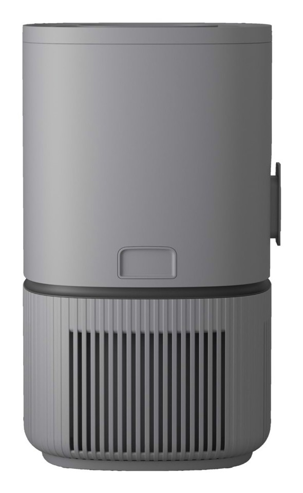 Electrolux EPO30311UG Purificatore d'aria Pure 300