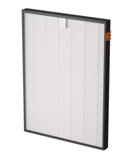 Electrolux EPU72571UG purificatore 30 m² Grigio