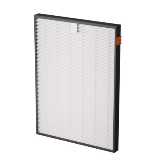 Electrolux EPU72771DG purificatore 30 m² Grigio