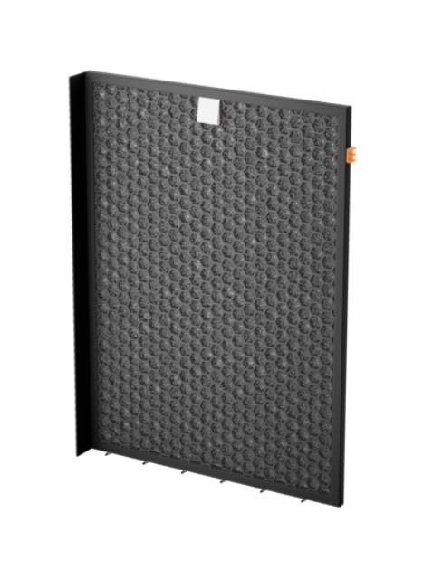 Electrolux EPU72771DG purificatore 30 m² Grigio