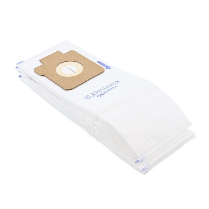 Electrolux ES17 accessorio e ricambio per aspirapolvere Aspirapolvere a bastone Filtro