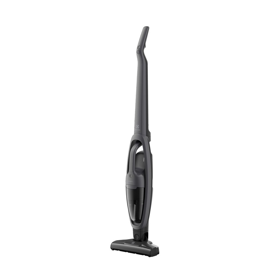 Electrolux ES52CB18DG Scopa senza filo Clean 500 45 min di autonomia
