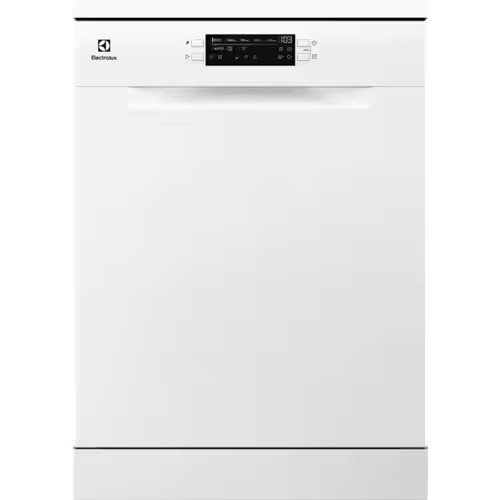 Electrolux ESA47300SW Libera installazione 13 coperti D