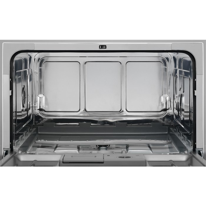 Electrolux ESF2400OS lavastoviglie Superficie piana 6 coperti F