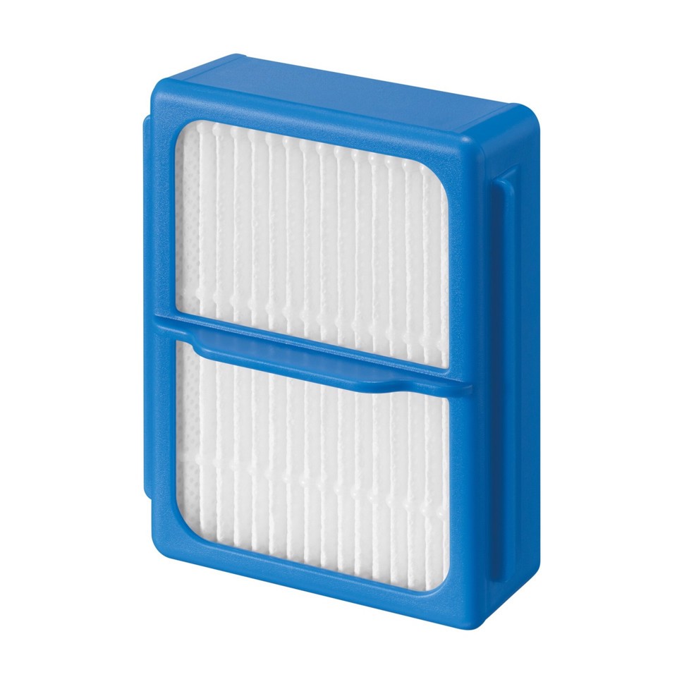 Electrolux ESKQ9 Kit accessori scopa elettrica