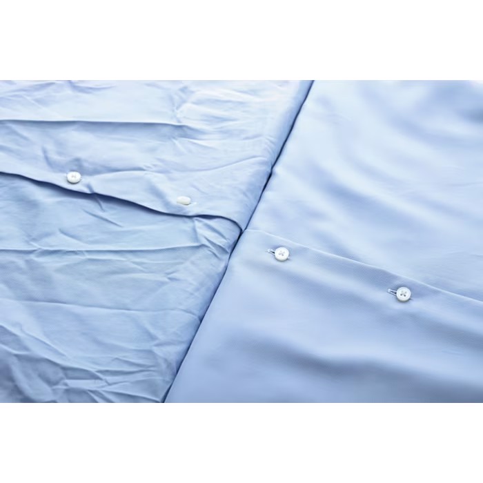 Electrolux EW8T363A lavatrice Caricamento dall'alto 6 kg 1251 Giri/min Bianco