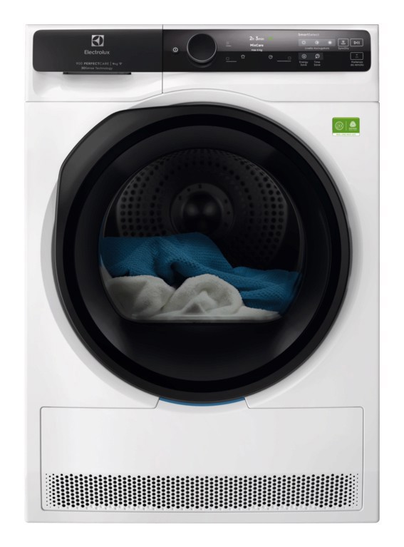 Electrolux EW9H79A Asciugatrice 900 PerfectCare 9 kg