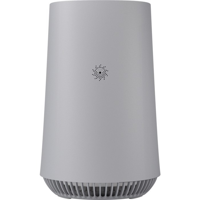 Electrolux Flow A3 40 m² 50 dB Grigio