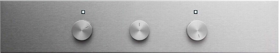 Electrolux FORNO INCASSO MULTI CLASSE A 60 CM LOH2H00BX3