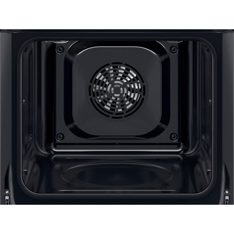Electrolux Forno Incasso Multi Classe A 60 Cm LOH2H00BX3