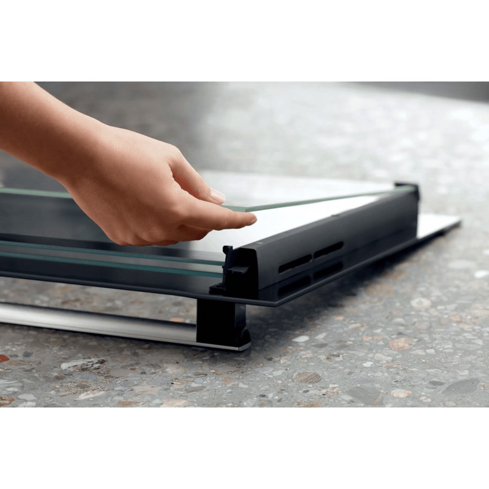 Electrolux Forno Incasso Multi Classe A 60 Cm LOH2H00BX3